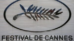 Festival de Cannes
