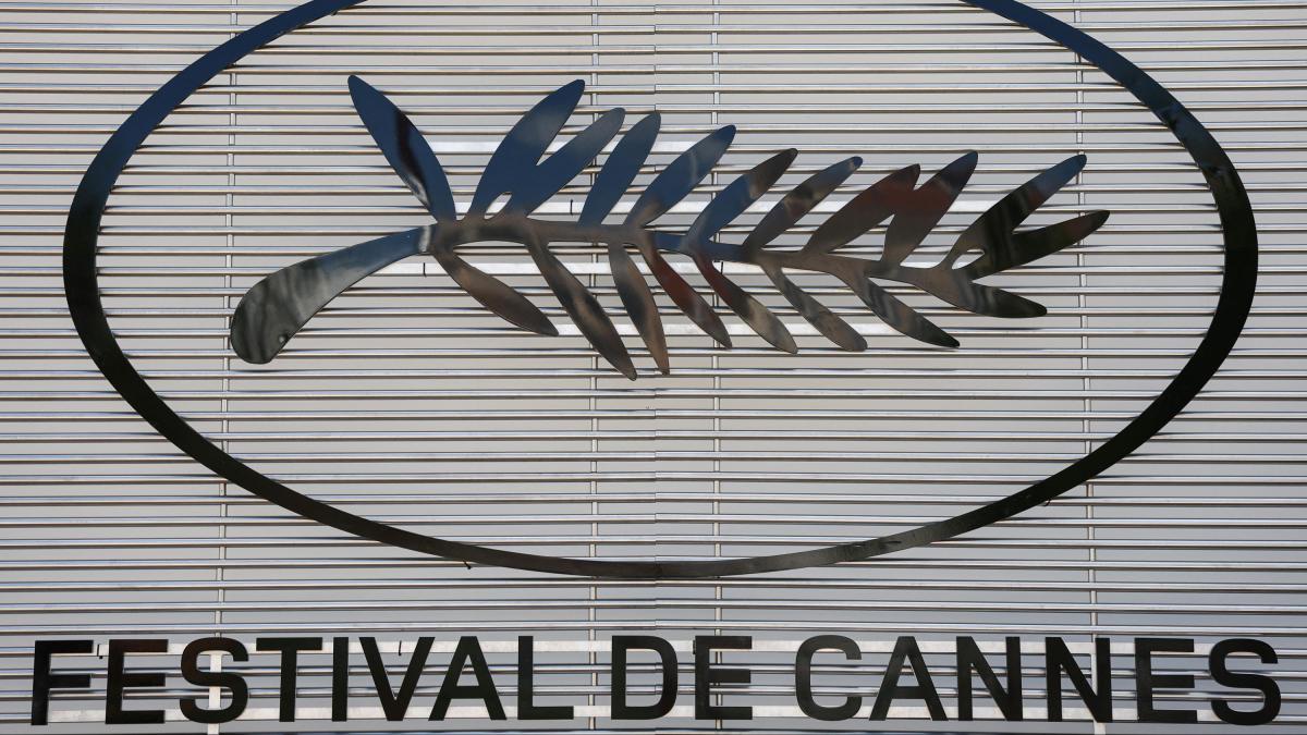 Festival de Cannes