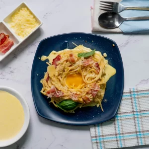 Comida foto